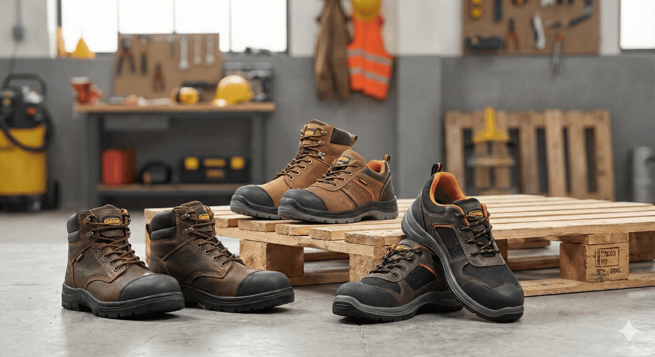 Imagen destacada de Hello World