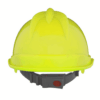 ID 18C