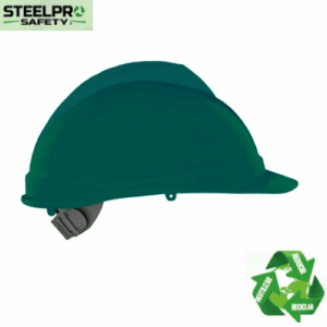 ID 20A CASCO EVO ECO GREEN 100%