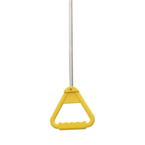 MANIJA DE ACCIONAMIENTO (B-TEMP)