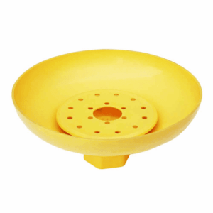 ID28 DEPÓSITO ABS LAVAOJOS MODELO B-TEMP (BD-580)