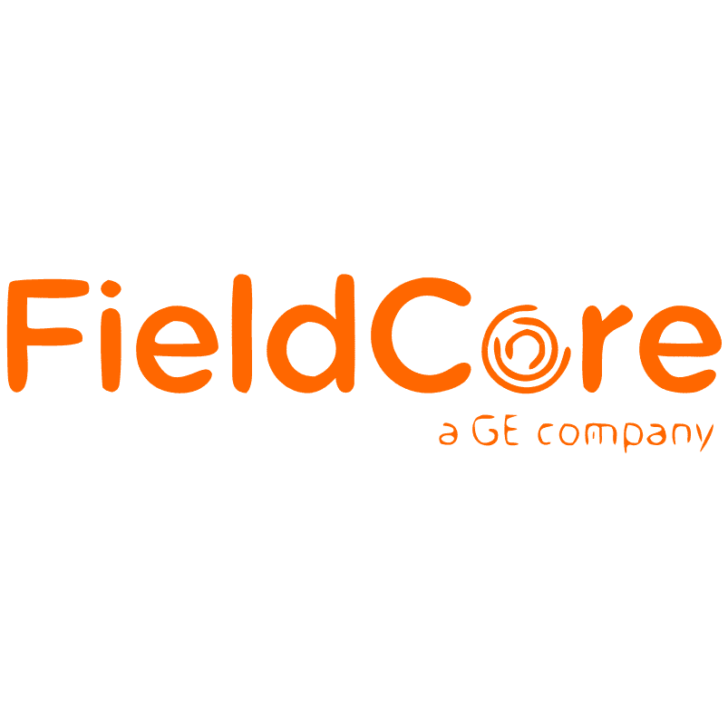FieldCore GE