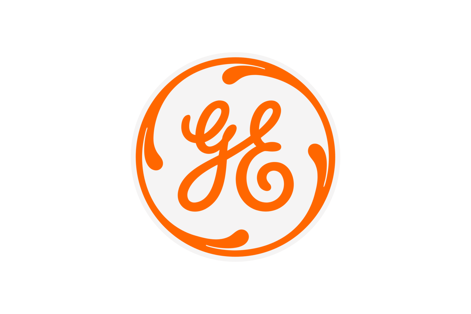 General Electric