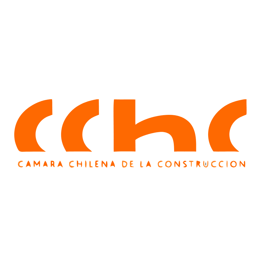 CCHC
