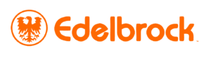 Edelbrock