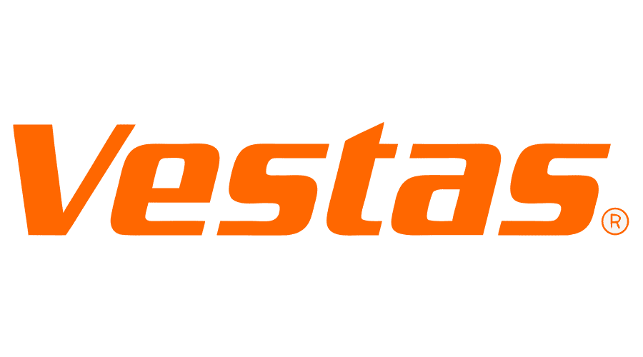 Vestas