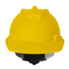 id 1A