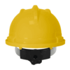 id 1C