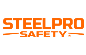 Steelpro Safety