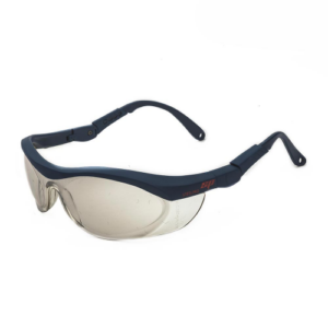 LENTES ANTIPARRA STEELPRO DISCOVERY AF STEELPRO