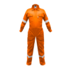 ID 130B
