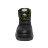 ID 178B