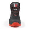 ID 180C