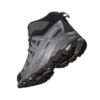 ID 183B