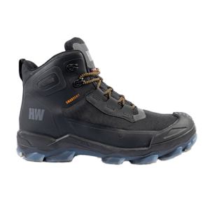 ID 188A CALZADO SEGURIDAD HW GOLIAT