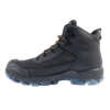 ID 188B
