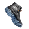 ID 188C