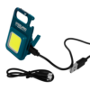 ID 206D