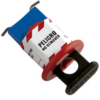 ID 254B
