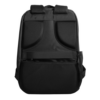 ID 300B