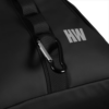 ID 300C