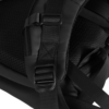 ID 300D