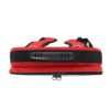 ID 302D