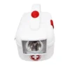 ID 309B