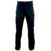 ID 402E