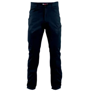 PANTALON HW RANGI HOMBRE