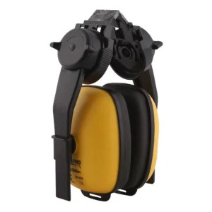 FONO SAMURAI 501 PARA CASCO 26dB ISP STEELPRO