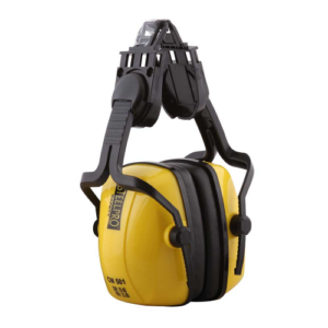 FONO CM-501 PARA CASCO ISP STEELPRO