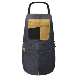 PECHERA QUEBEC MEZCLILLA