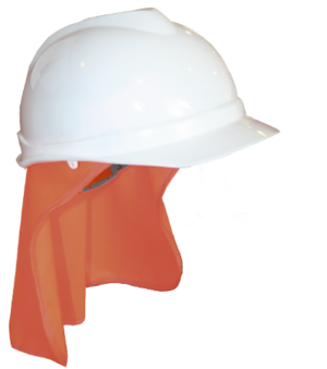 145a LEGIONARIO PARA CASCO ADOSABLE RFX - 6 UN.