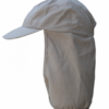 147