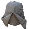 147a