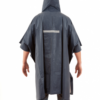 150b