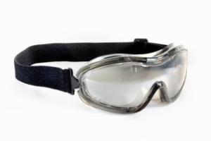 155c ANTIPARRA DE SEGURIDAD SPY STEELPRO