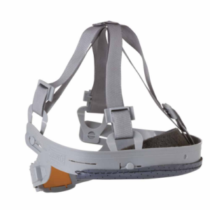 159a ARNES PARA CASCO TOP 33 4 PUNTAS CINTA STEELPRO