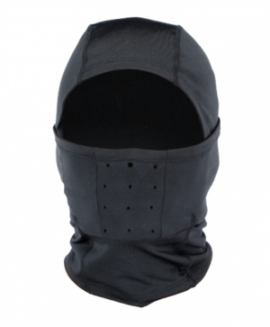 168 BALACLAVA HARDWORK HIBRID