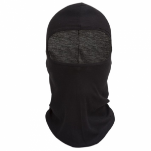 169a BALACLAVA ZERO HARDWORK