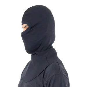 170 BALACLAVA IGNIFUGA TARAKNITS MA220R 15 HARDWORK