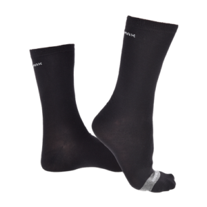 172 CALCETÍN 70% COOLMAX HARDWORK