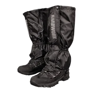 176 POLAINA TÉCNICA IMPERMEABLE HARDWORK