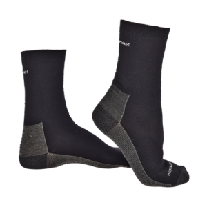 179 CALCETÍN COOL MAX CON COBRE HARDWORK