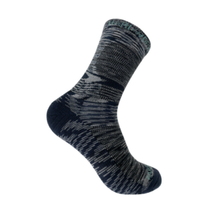 PACK CALCETINES  SUMMER OUTDOOR MUJER (3 UNIDADES) HARDWORK