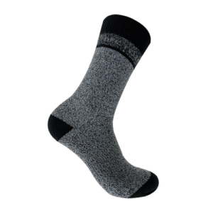 184 PACK CALCETINES WINTER OUTDOOR HOMBRE (3 UNIDADES) HARDWORK