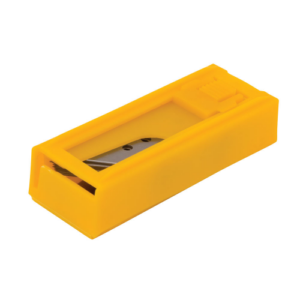 REPUESTO CUCHILLO CARTONERO STEELPRO