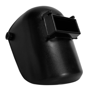 MÁSCARA DE SOLDAR US EAGLE APOLLO STEELPRO