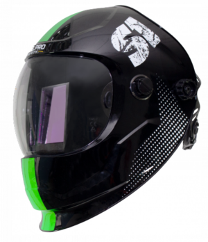 MASCARA DE SOLDAR FOTOSENSIBLE S1 STEELPRO